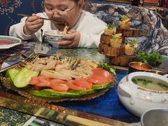 -小娘惹厨房Little Nyonya(狮城有约上榜店)