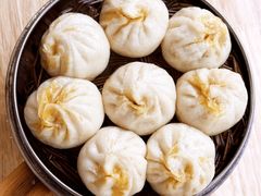 -王菊美食街