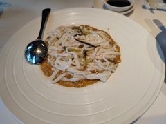 -苏浙汇(肇嘉浜路总店)