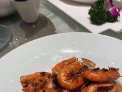 -白云宾馆·白云宴餐厅