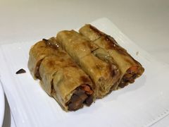 -王子饭店(圆方店)
