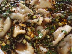 -尤素福东举院饺子馆