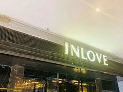 -INLOVE KTV(文一店)