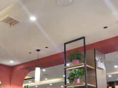 -金陵后厨·南京菜(新街口秣陵路店)