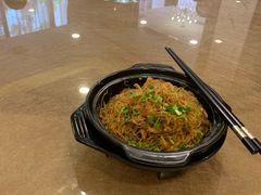 -北海渔村酒楼·粤菜海鲜点心(新华店)