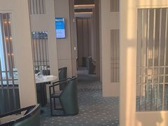 -海湾壹品中餐厅(远大购物中心店)