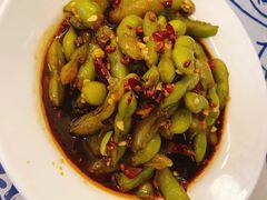 -松哥油焖大虾(皇岗一店)