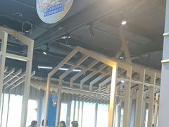 -大河宴·椒麻鱼火锅(北京路中和美食街店)