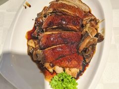 -光明邨大酒家(淮海路店)
