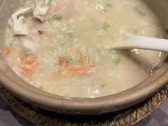 -臻悦海宴.家宴(奥体中心店)