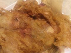 特色葫芦鸡-德泰楼餐饮(莲湖路店)