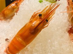 -HOMES上海本帮菜(襄阳公园店)