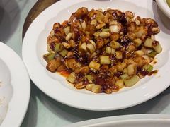 -大鸭梨烤鸭店(光彩店)