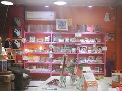 android_upload_pic-瓦匠工社·马赛克·积木拼图·亲子手工DIY
