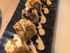 -伊豆野菜村(大族广场店)