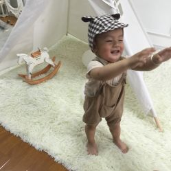 -星宝贝儿童摄影