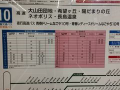 -三井奥特莱斯购物城(爵士之梦长岛店)