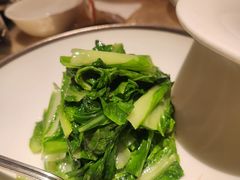-喜公馆(平安金融中心店)