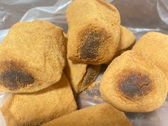 -紫光园清真北京小吃(正阳大街店)