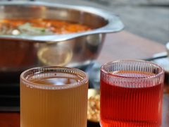 -大理.老字号渝记酸萝卜乌鱼(古城总店)