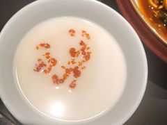 -火宫殿·湘菜小吃·商务宴请·生日聚会(市府店)