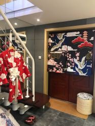 -觅屿日式脱毛美肤