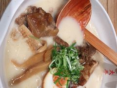 -味千拉面(广州金沙永旺梦乐城店)