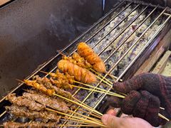-熊记虾王·小龙虾(东晓南店)