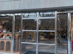 -MIU MIU(上海商城店)