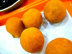 -梅园食堂