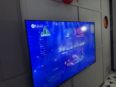 -满纷轰趴·生日聚会·公司团建·城市系列(前海店)