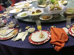 -知味观·味庄(杨公堤店)