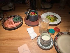 -雪熊精酿·哈尔滨烧烤酒馆(非遗大串店)