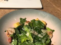 -一棵树·意大利西餐厅One Tree(新城店)