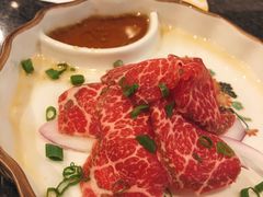 -大渔铁板烧(万象城店)