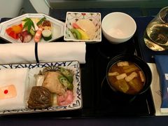 -全日本空输株式会社(上海办事处)