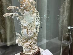 -上海市工艺美术博物馆