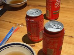 -泥糊破店小酒馆·团建聚餐(南京西路店)