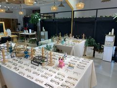 -肆兮眼镜·蔡司·徕卡战略合作店(大坪店)