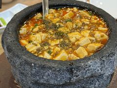 -北京烤鸭 ·儿童菜 ·采风阁家常菜餐厅(亚龙湾天域酒店)