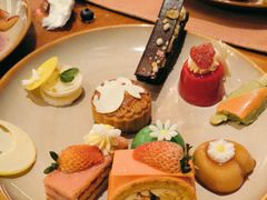 -苏州香格里拉大酒店