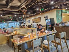 -肖四女乐山跷脚牛肉(世博源店)