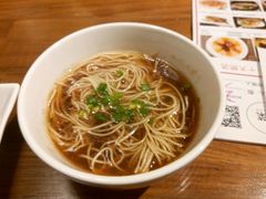 -小厨娘淮扬菜(清江苏宁广场店)