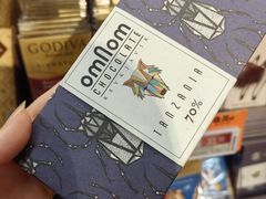 -Olé精品超市(沈阳万象城店)