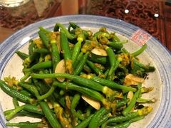 -小铫鸡汤