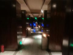 -Love Story爱情故事·养生SPA会所(新侨店)