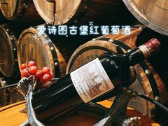 -杭州大厦LSE城市生活超市(杭州大厦店)