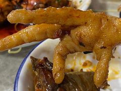 -汉虾王.小龙虾.武汉菜.粤菜(科技园店)