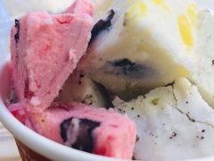 -汴梁徐先生厚切炒酸奶