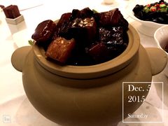-上海小南国(仲盛世界商城店)
